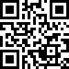 https://isna.ir/xdPYt3