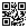 isna.ir/xdPn4c