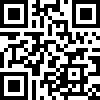 https://isna.ir/xd4k3c