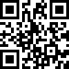 https://isna.ir/xdGf6F