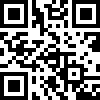 https://isna.ir/xdJqL6