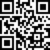 https://isna.ir/xcZbXS