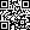 https://isna.ir/xcY78r