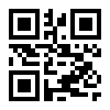 isna.ir/xdJdjR