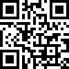 https://isna.ir/xdGVFH