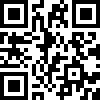 https://isna.ir/xdMtPm