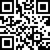 https://isna.ir/xdWCv7