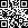 https://isna.ir/xdLTfx