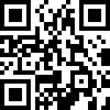 https://isna.ir/xdGnj3