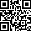 https://isna.ir/xdSR3d