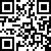 https://isna.ir/xdSX7k