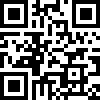 https://isna.ir/xdF8bL