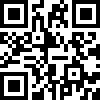 https://isna.ir/xdDmfW
