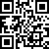https://isna.ir/xdS34Y