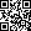 https://isna.ir/xdGVfb