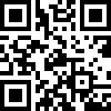 https://isna.ir/xdHcnZ