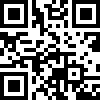 https://isna.ir/xdJvzZ