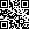 https://isna.ir/xdHNVk