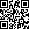 https://isna.ir/xdHbHt