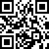 https://isna.ir/xdGT5z