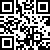 https://isna.ir/xdWZ8b