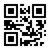 isna.ir/xdWtCn