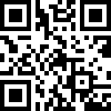 https://isna.ir/xdHw7h