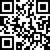 https://isna.ir/xdX8fV