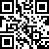 https://isna.ir/xdT9DG