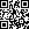 https://isna.ir/xdWFw9
