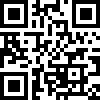 https://isna.ir/xdSgs5