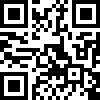 https://isna.ir/xdVkcd