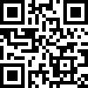 https://isna.ir/xdN5B5