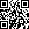 https://isna.ir/x8gzjh