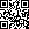 https://isna.ir/xdHWgF