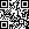 https://isna.ir/xdH8wp