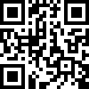 https://isna.ir/x7Xvt