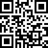 https://isna.ir/xdDCrt