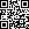 https://isna.ir/xdVFYs