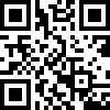 https://isna.ir/xdQTf4