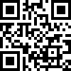 https://isna.ir/xd3cN3