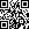 https://isna.ir/xdVxrb