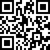 https://isna.ir/xdVwLX