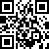 https://isna.ir/xdSPk4
