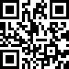 https://isna.ir/xdVjqt