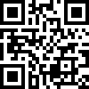 https://isna.ir/xdSbWC