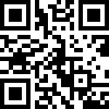 https://isna.ir/xdXhWV