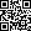 https://isna.ir/xdVYjQ