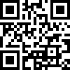 https://isna.ir/xdQLnv