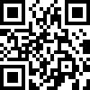 https://isna.ir/xdTxYk
